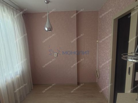 1-komnatnaya-ul-verhnepecherskaya-d-14 фото