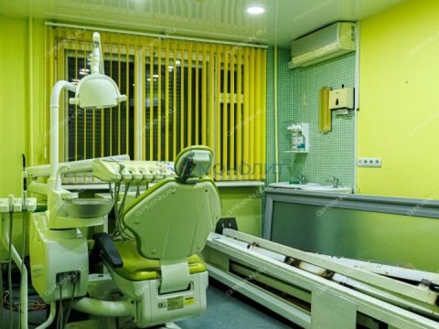 ul-geroya-yuriya-smirnova-d-15 фото