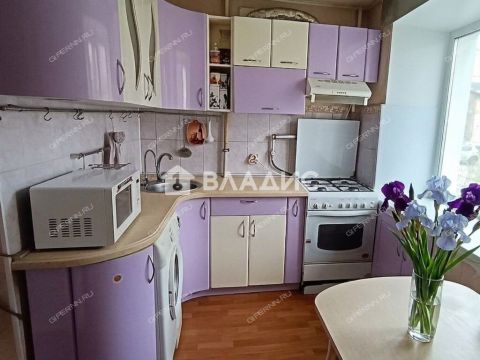 3-komnatnaya-ul-shalyapina-d-15 фото