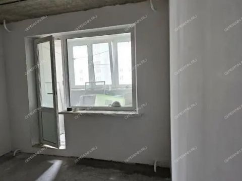 2-komnatnaya-prosp-soyuznyy-d-7 фото