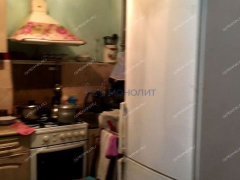 2-komnatnaya-ul-vitebskaya-d-35 фото