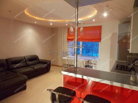 1-komnatnaya-prosp-soyuznyy-d-5a фото