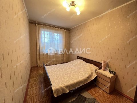 2-komnatnaya-ul-melnikova-d-10 фото