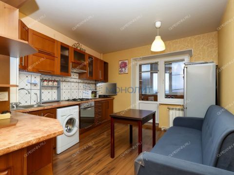 1-komnatnaya-gorod-kstovo-kstovskiy-rayon фото