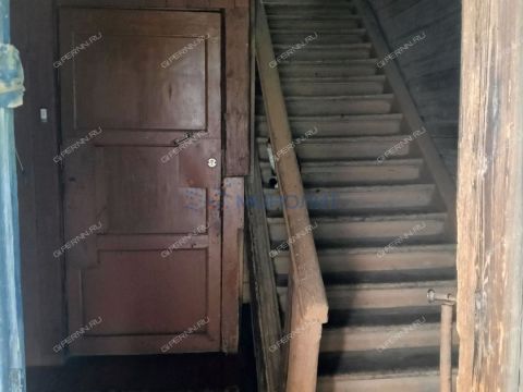 2-komnatnaya-poselok-okskiy-bogorodskiy-municipalnyy-okrug фото