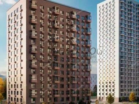 1-komnatnaya-derevnya-utechino-kstovskiy-rayon фото