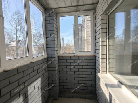 1-komnatnaya-gorod-kstovo-kstovskiy-rayon фото