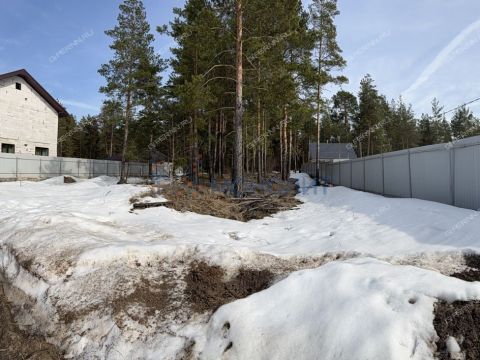 gorod-dzerzhinsk-gorodskoy-okrug-dzerzhinsk фото