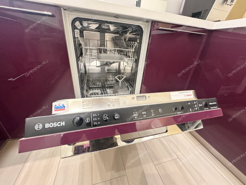 2-komnatnaya-ul-slavyanskaya-d-25 фото