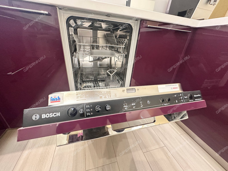 двухкомнатная квартира на Славянской улице дом 25