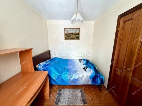 2-komnatnaya-ul-vaneeva-d-98-k2 фото