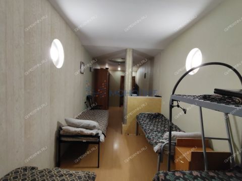 4-komnatnaya-ul-tiraspolskaya-d-11 фото