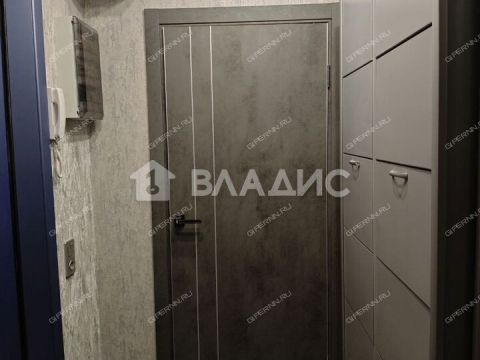 2-komnatnaya-sh-yuzhnoe-d-8 фото
