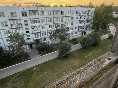 3-komnatnaya-rabochiy-poselok-smolino-volodarskiy-rayon фото
