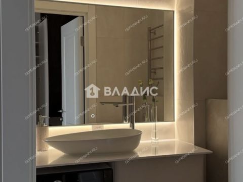 kvartira-studiya-ul-kolomenskaya-d-8-k4-1 фото