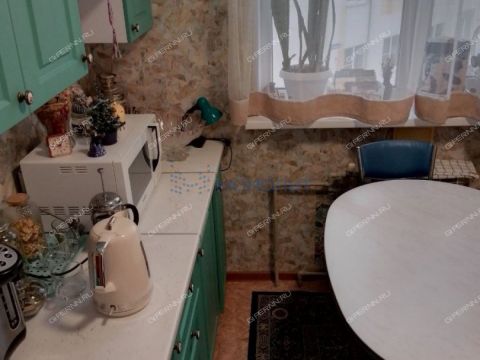 1-komnatnaya-pr-vysokovskiy-d-3 фото