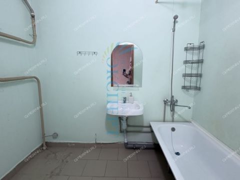2-komnatnaya-ul-akademika-saharova-d-117-k1 фото