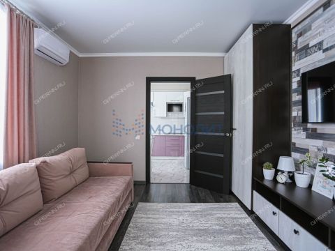 2-komnatnaya-ul-burnakovskaya-d-91 фото