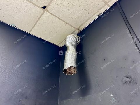 ul-vaneeva-d-26 фото