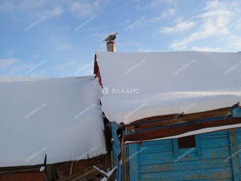 dom-derevnya-kuzhutki-dalnekonstantinovskiy-rayon фото