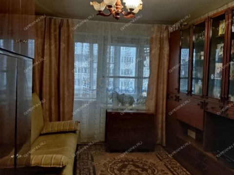 2-komnatnaya-ul-berezovskaya-d-114 фото