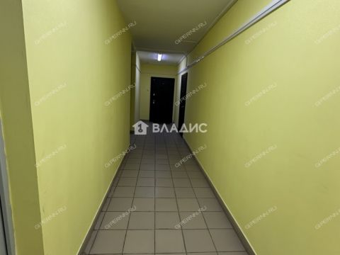 1-komnatnaya-derevnya-afonino-kstovskiy-rayon фото