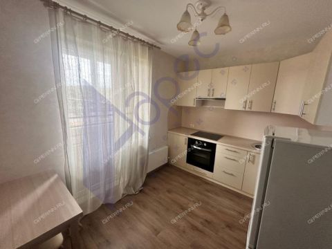 1-komnatnaya-ul-levoberezhnaya-d-2 фото