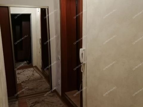 2-komnatnaya-ul-monchegorskaya-d-6a фото