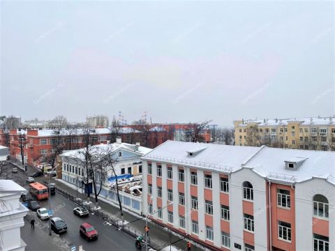 3-komnatnaya-ul-minina-d-29 фото