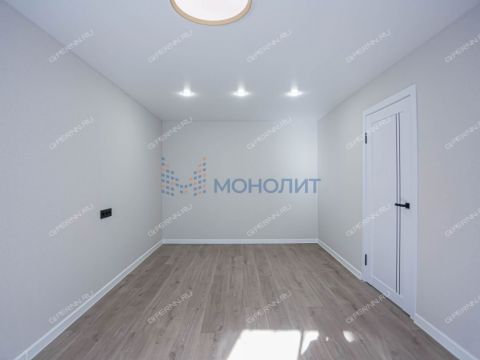 2-komnatnaya-ul-trudovaya-d-23 фото