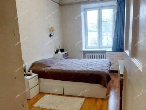 3-komnatnaya-sh-moskovskoe-d-141 фото