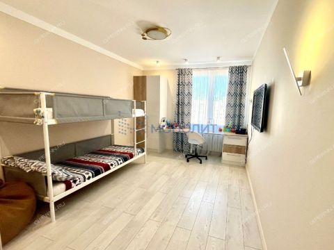 2-komnatnaya-ul-lysogorskaya-d-89-k3 фото