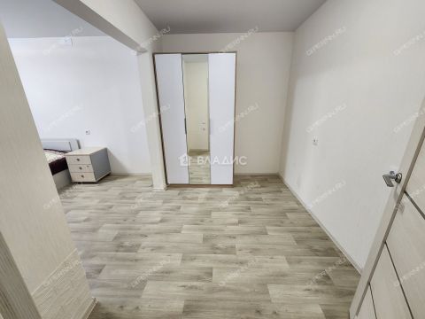 1-komnatnaya-ul-vasileva-d-33a фото