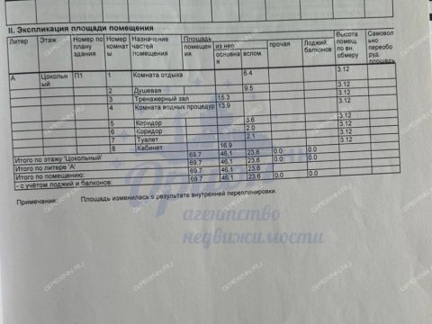 ul-miroshnikova-d-2a фото