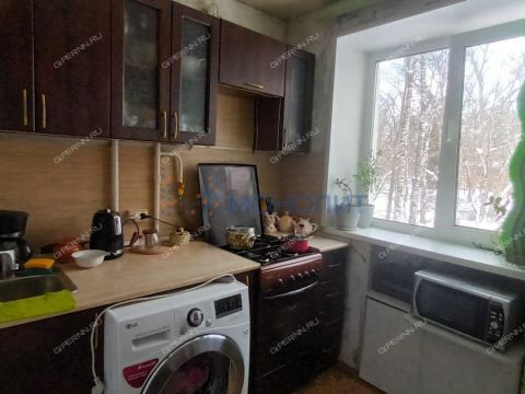 2-komnatnaya-mkr-shherbinki-1-y-d-26 фото