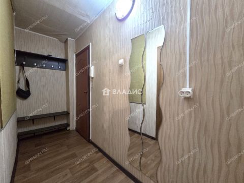 2-komnatnaya-ul-geroya-sovetskogo-soyuza-prygunova-d-23 фото