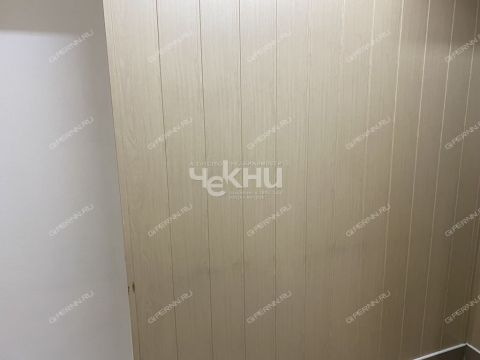 ul-ulyanova-d-12 фото