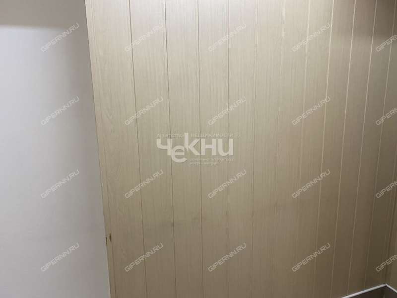 помещение под помещение свободного назначения на улице Ульянова