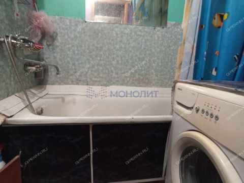 3-komnatnaya-ul-perekopskaya-d-10 фото