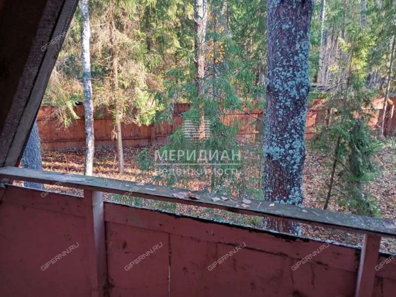 дача на 71 квартал Городецкого лесхоза Пуреховского лесничества село Вершилово