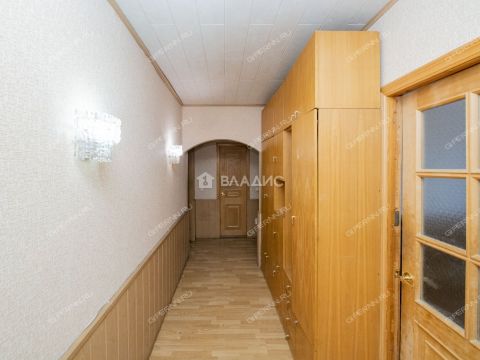 3-komnatnaya-ul-generala-zimina-d-14 фото