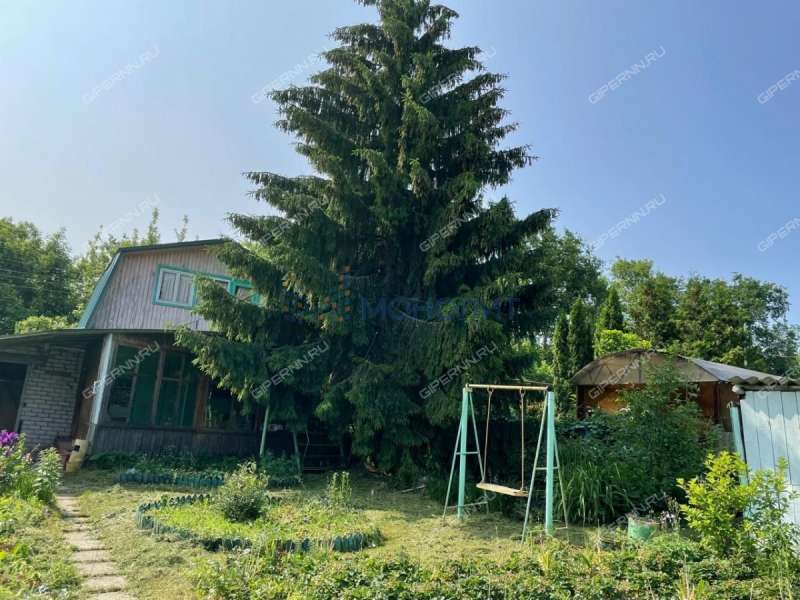 дом на улице Свободы село Работки