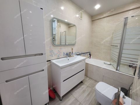 3-komnatnaya-ul-proletarskaya-d-4-k1 фото