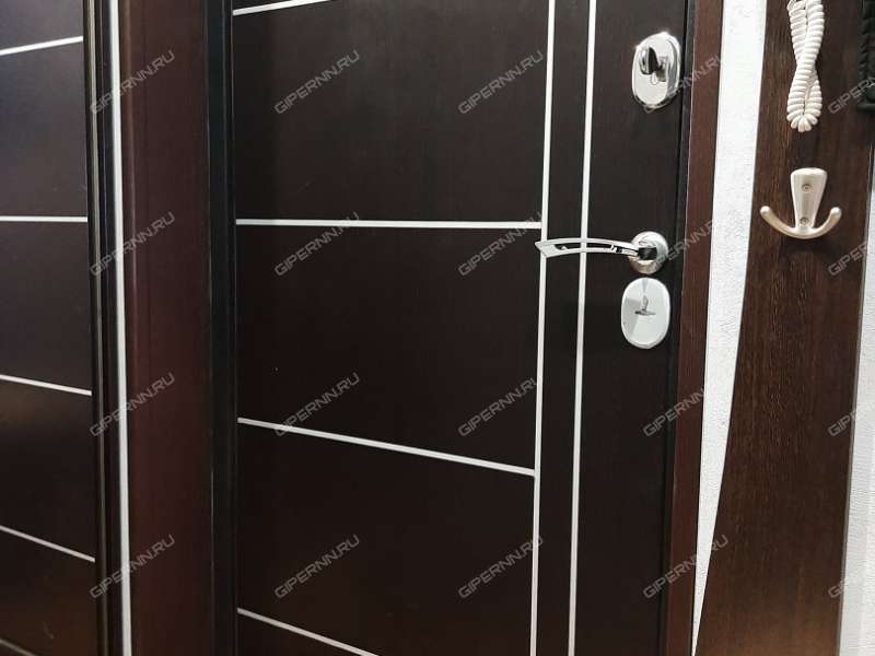 квартира-студия на Московском шоссе дом 167 к3