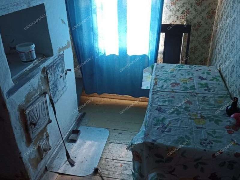 дача на  посёлок при станции Осинки