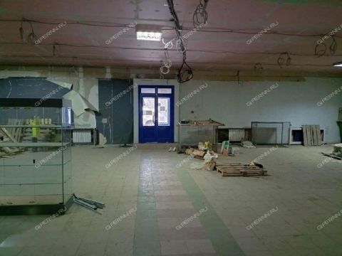 sovetskaya-ul-d-11 фото