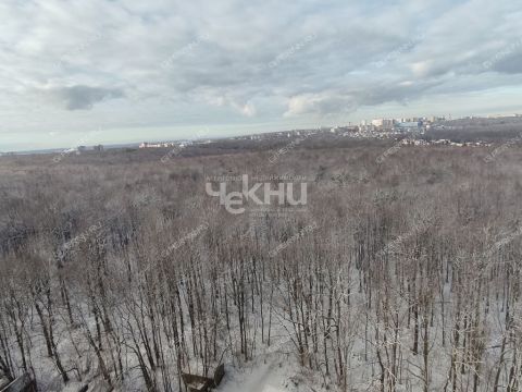2-komnatnaya-ul-cvetochnaya-d-7 фото