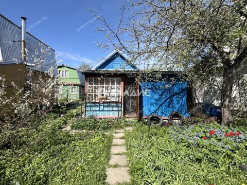 dacha-poselok-doskino-liniya-26-ya фото