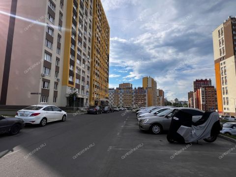 2-komnatnaya-prosp-geroev-donbassa-d-8 фото