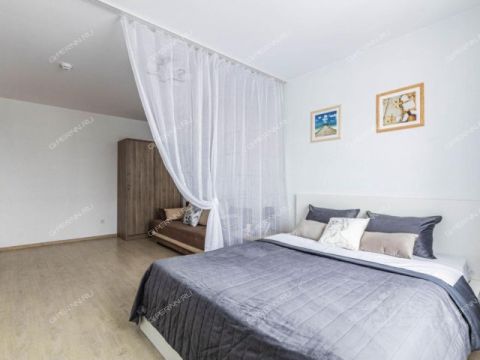 1-komnatnaya-ul-50-letiya-pobedy-d-12-k1 фото